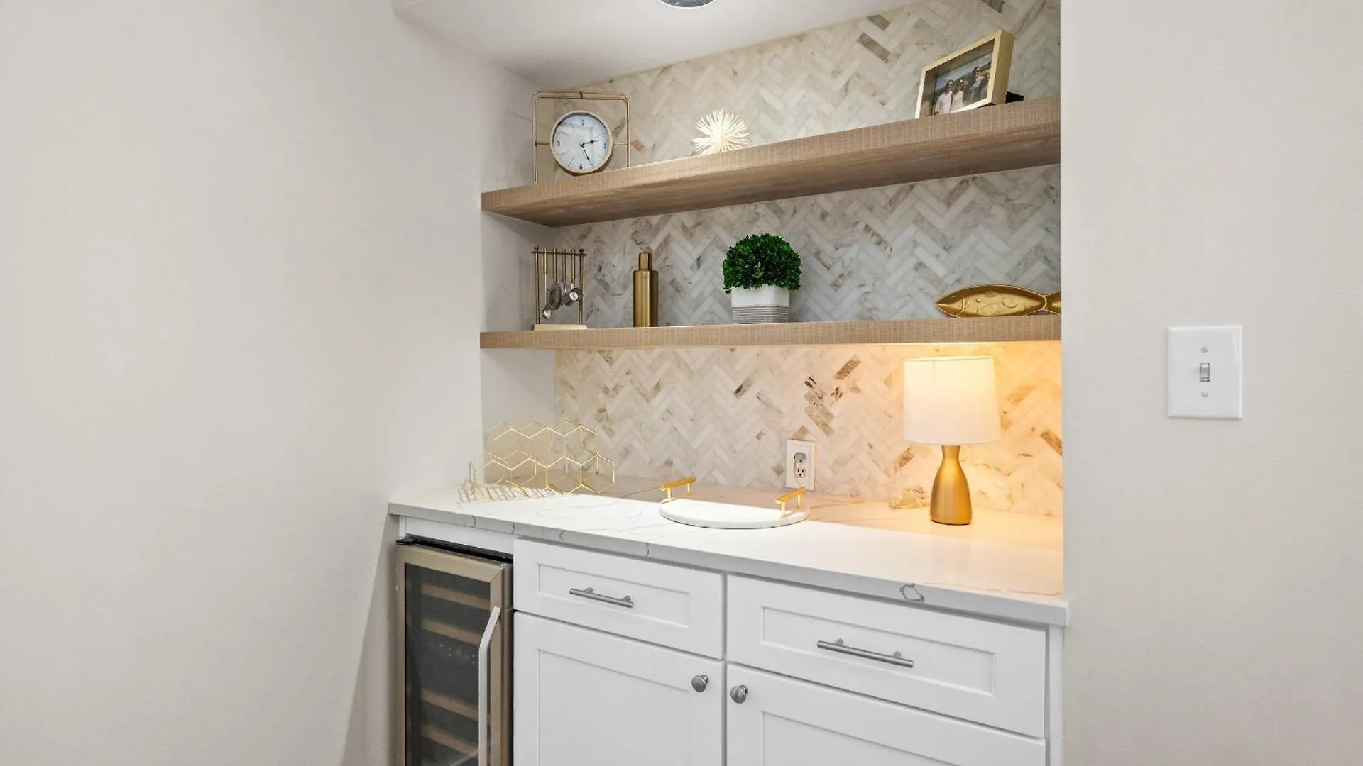 Hidden Dunes Beach & Tennis Cottage Destin Apartment
