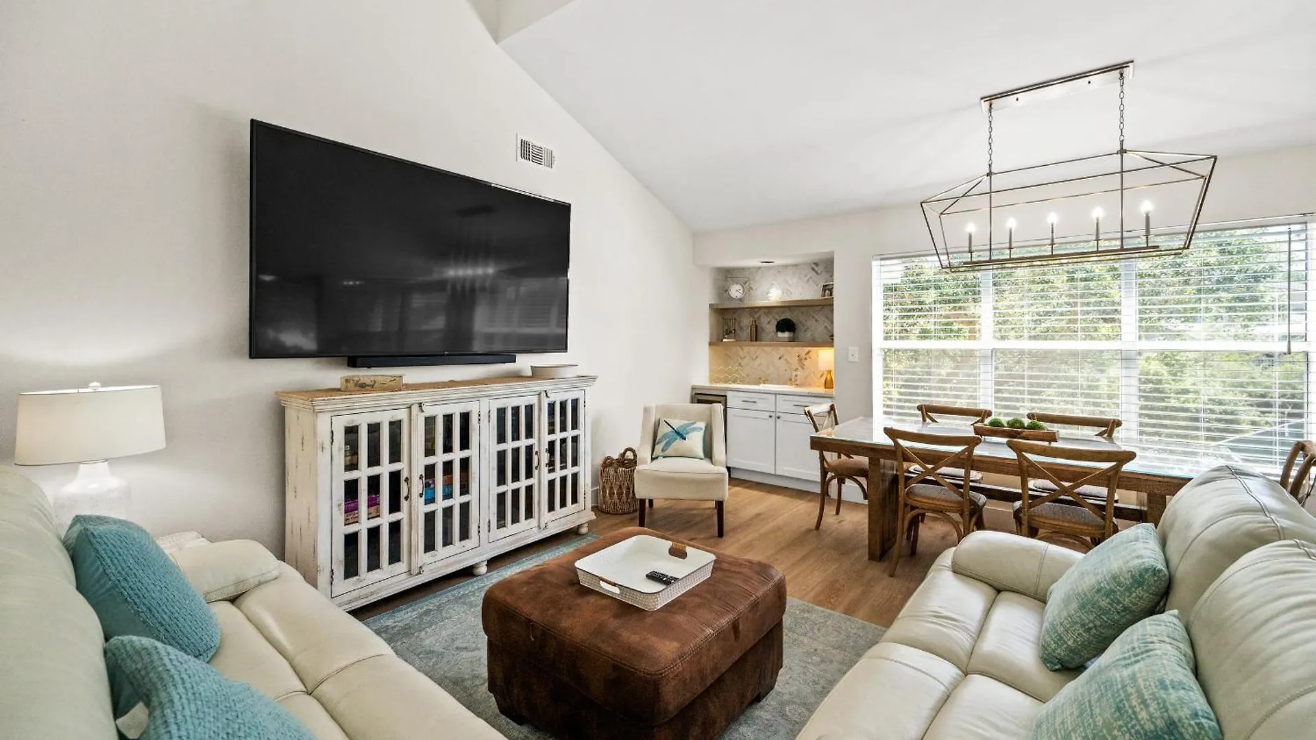 Hidden Dunes Beach & Tennis Cottage Destin 0*,  United States