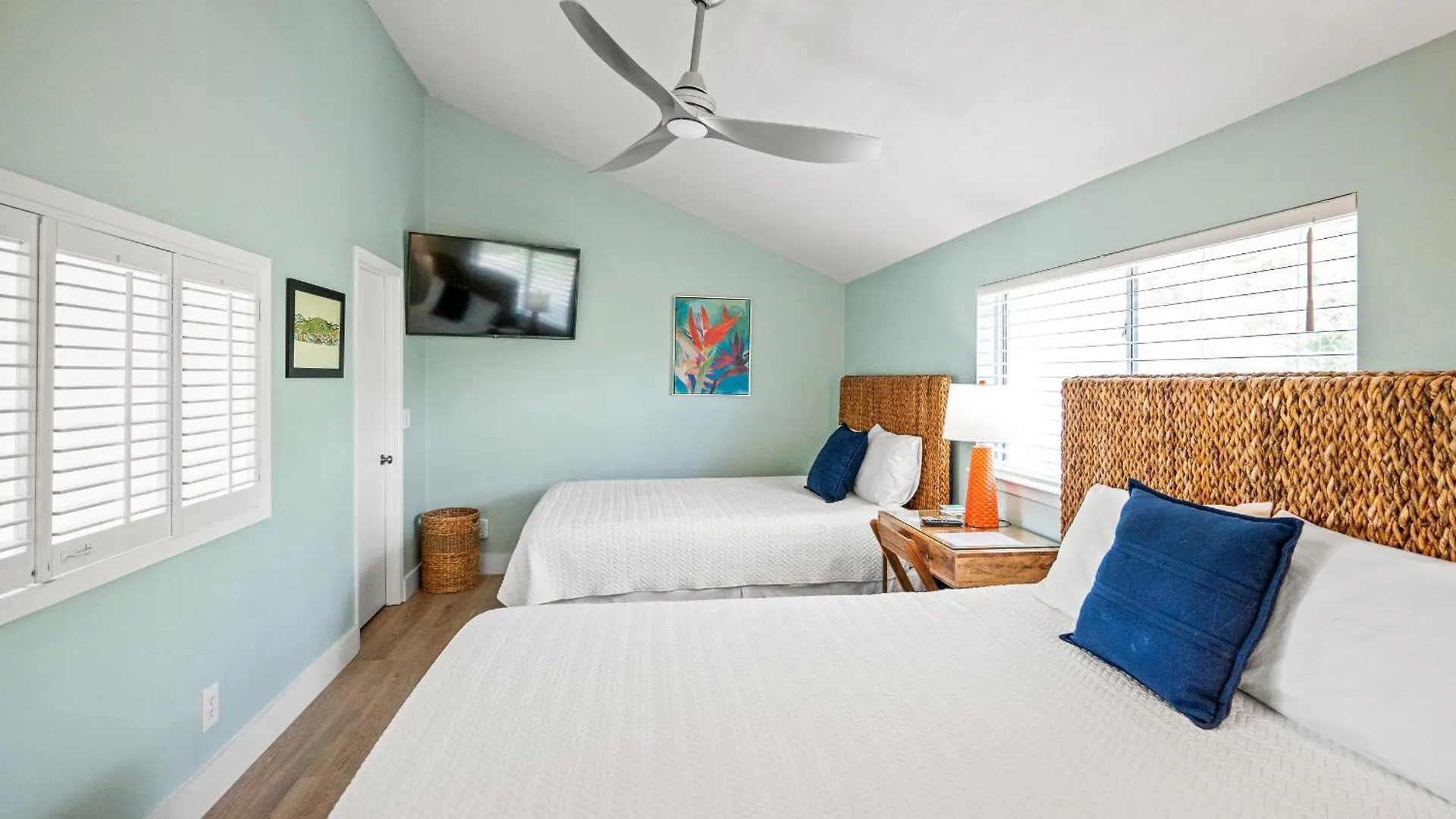 Hidden Dunes Beach & Tennis Cottage Destin Apartment