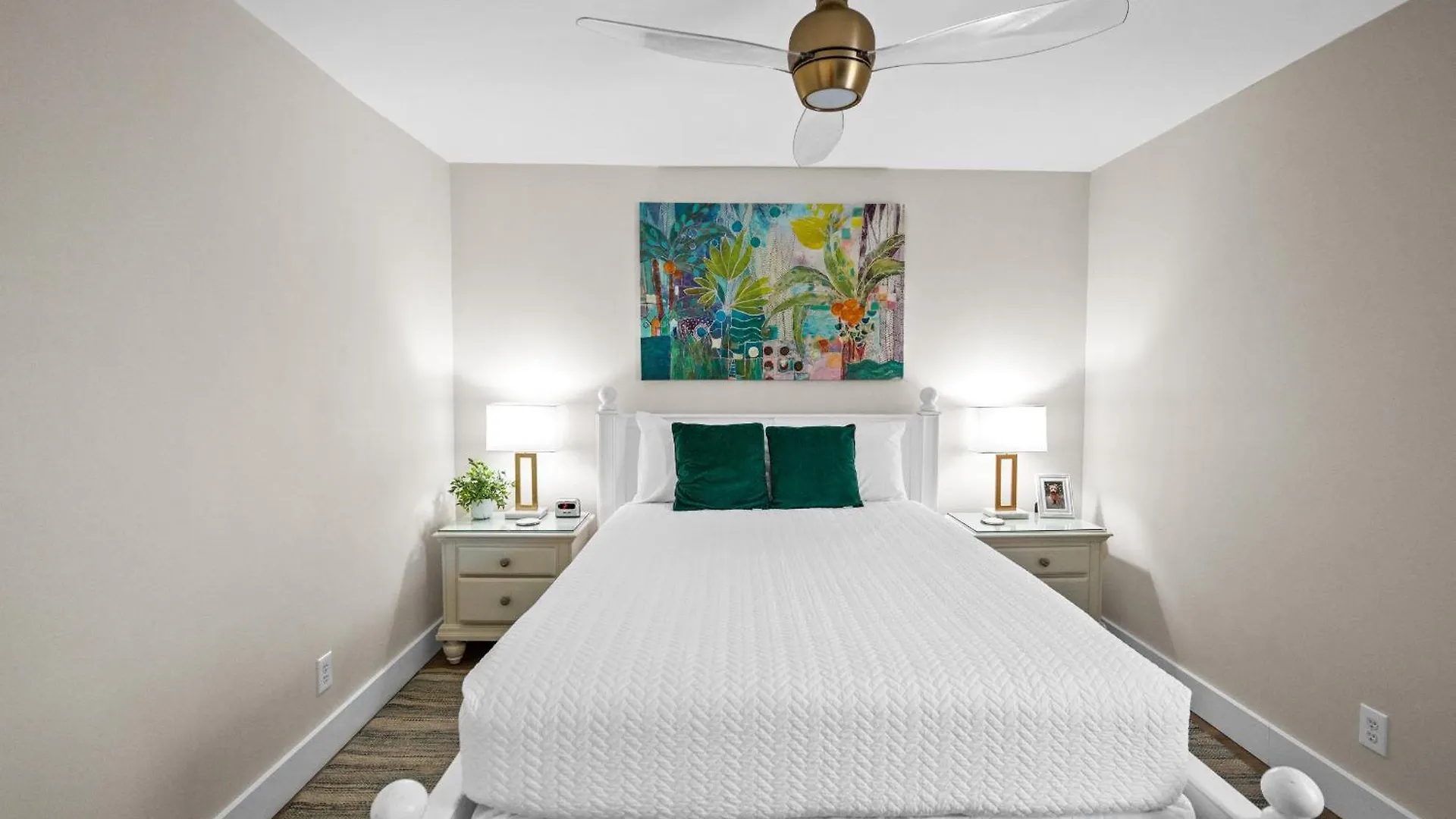 Apartment Hidden Dunes Beach & Tennis Cottage Destin United States