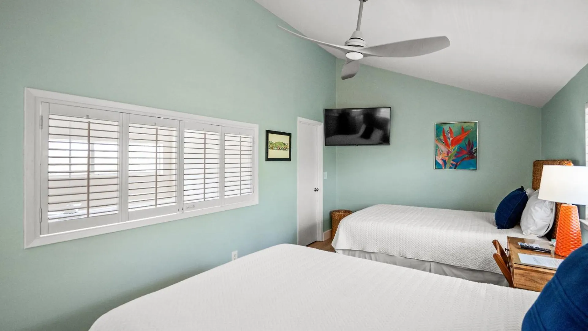 Hidden Dunes Beach & Tennis Cottage Destin