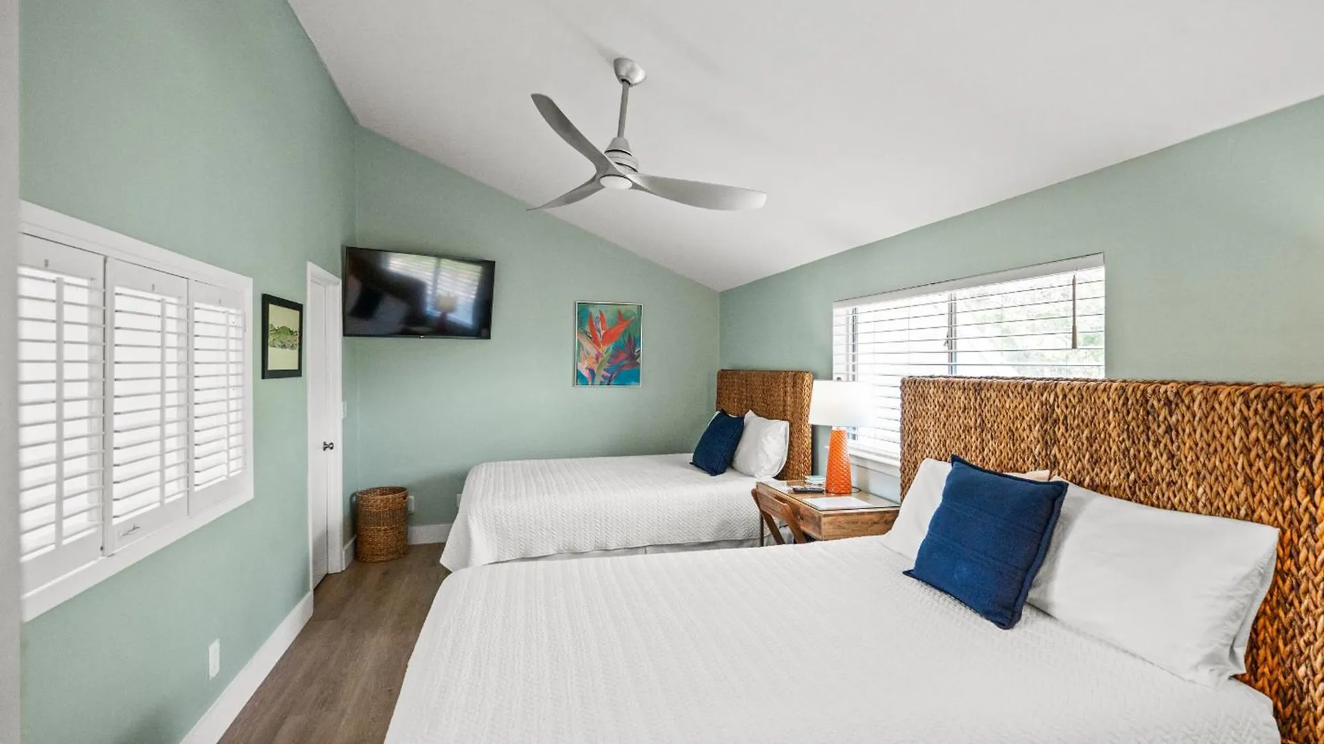 Hidden Dunes Beach & Tennis Cottage Destin Apartment