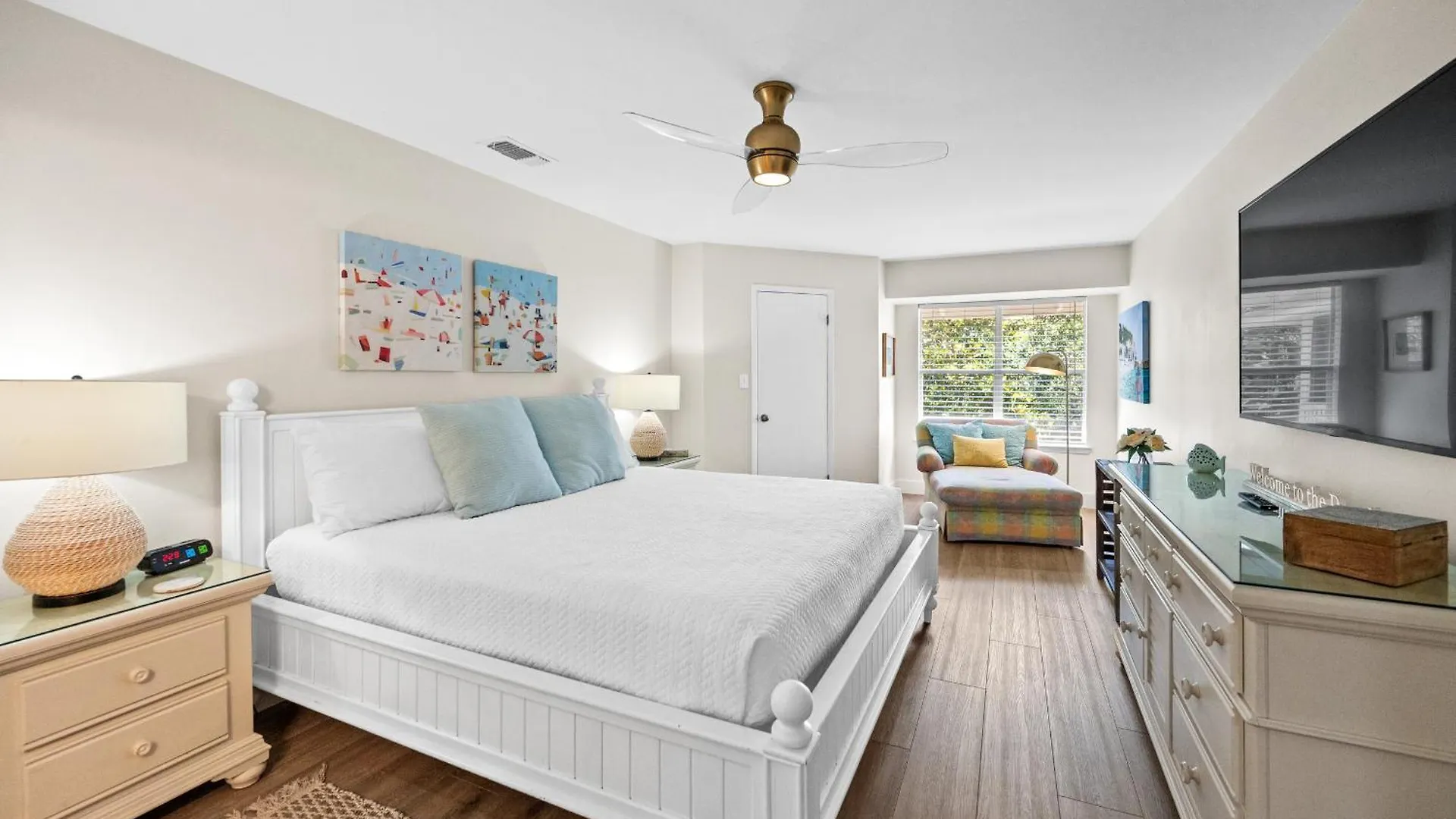 Hidden Dunes Beach & Tennis Cottage Destin 0*,