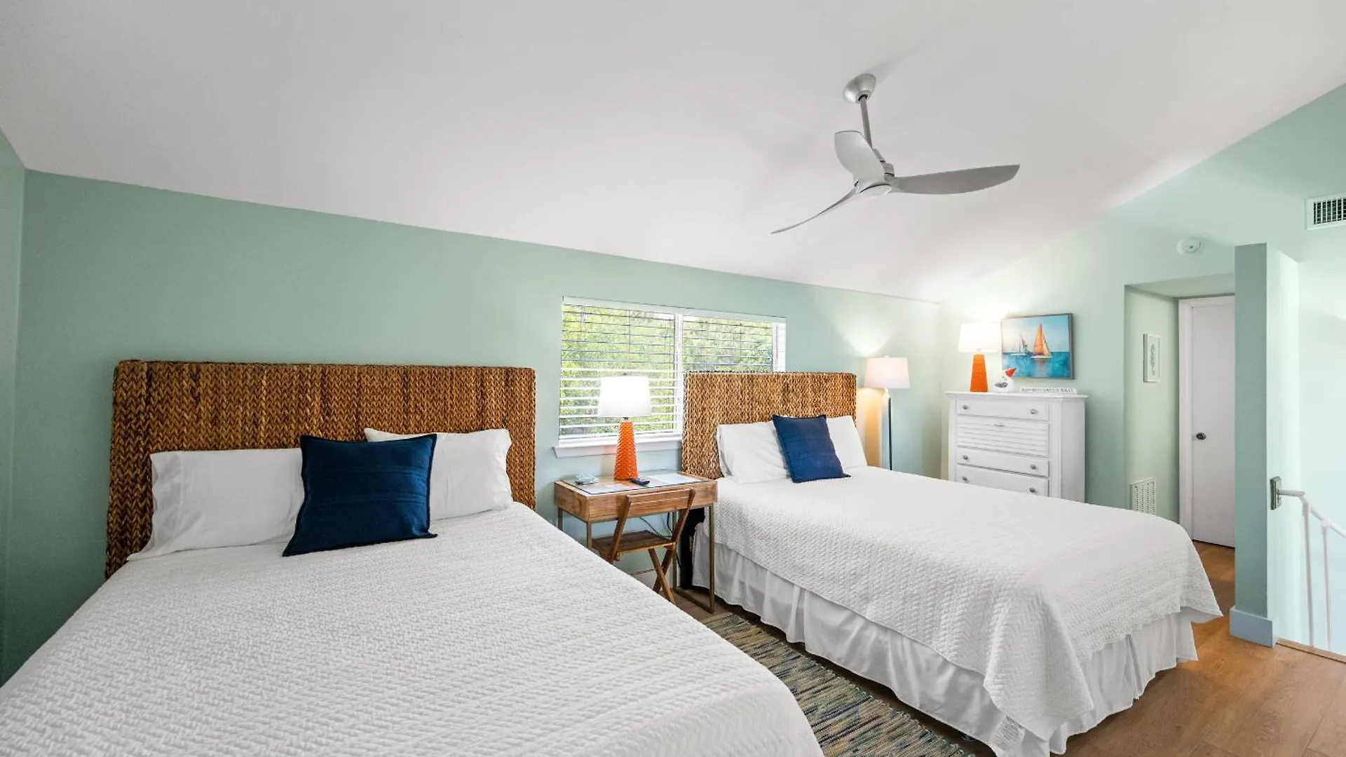 Apartment Hidden Dunes Beach & Tennis Cottage Destin