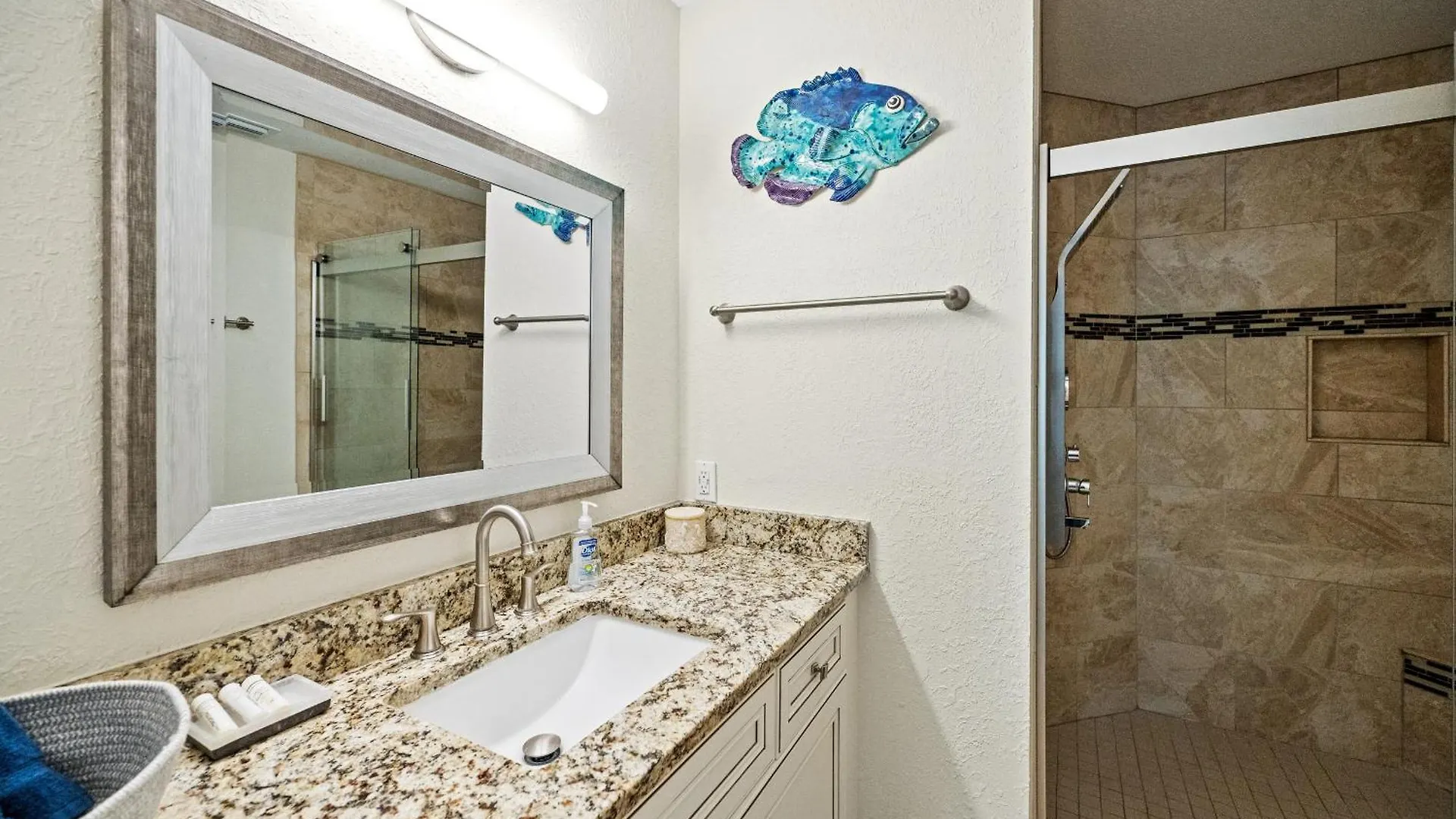 Apartment Hidden Dunes Beach & Tennis Cottage Destin
