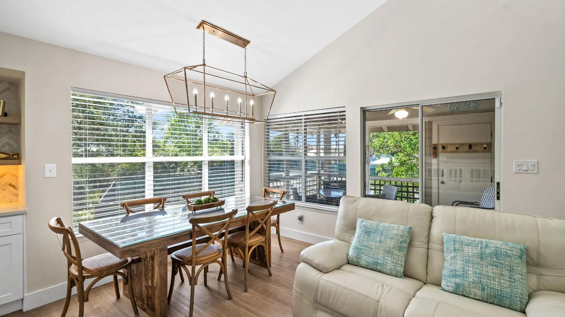 Apartment Hidden Dunes Beach & Tennis Cottage Destin United States