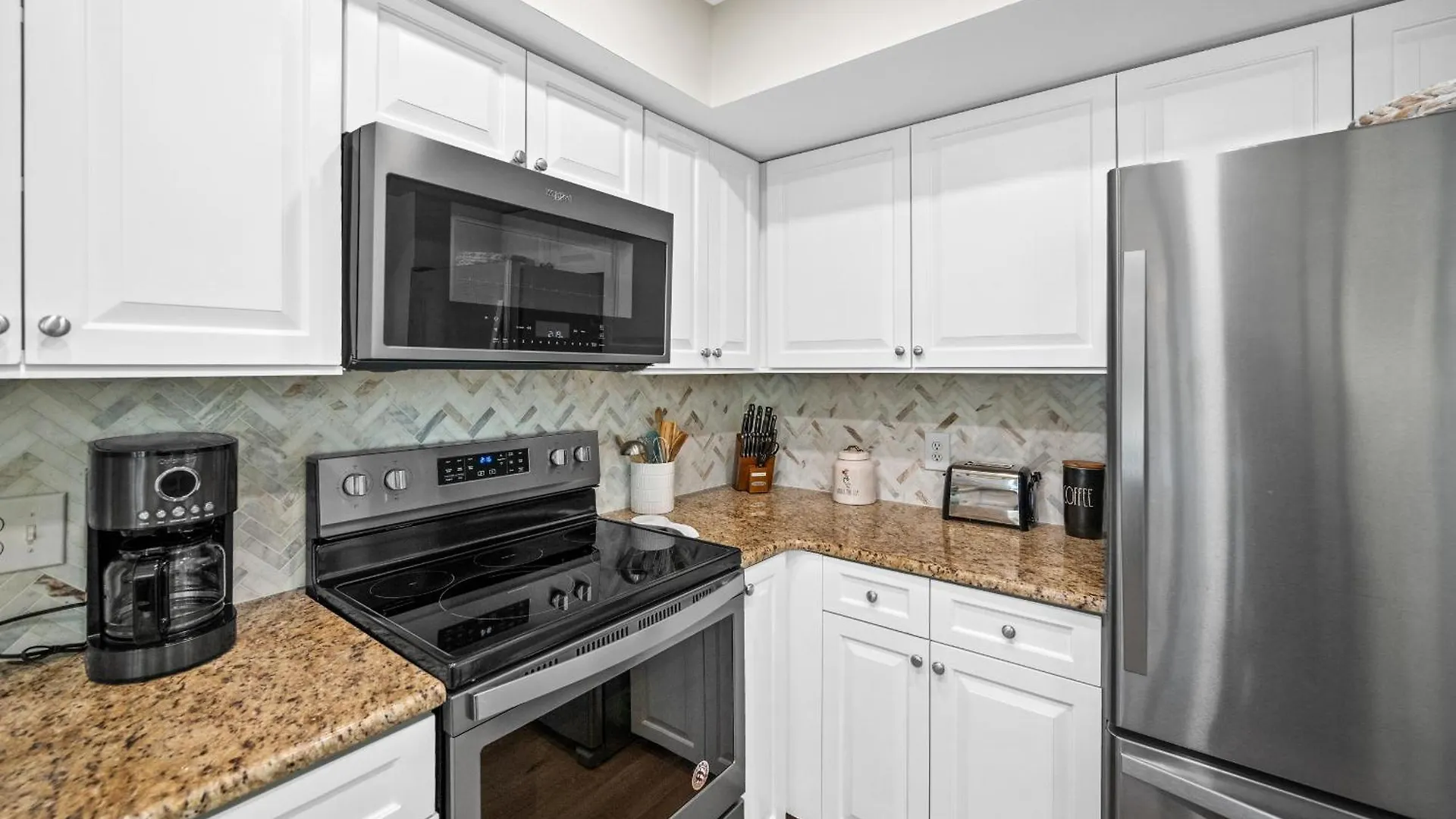 Hidden Dunes Beach & Tennis Cottage Destin