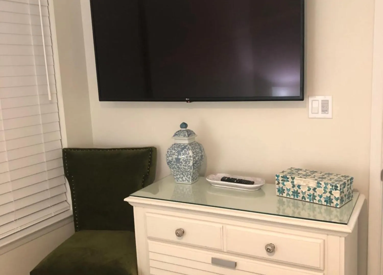 Hidden Dunes Beach & Tennis Cottage Destin Apartment