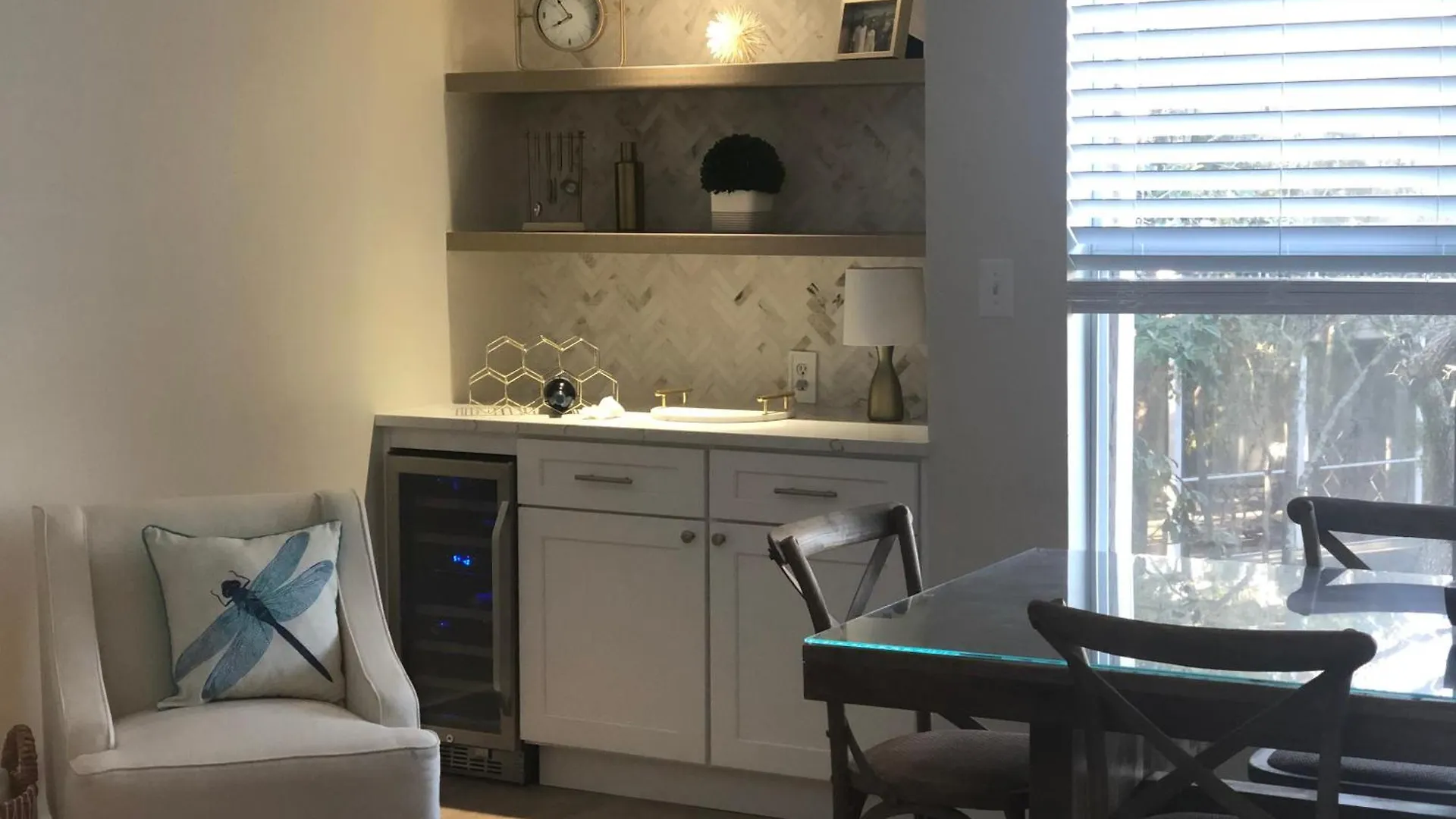 Hidden Dunes Beach & Tennis Cottage Destin United States