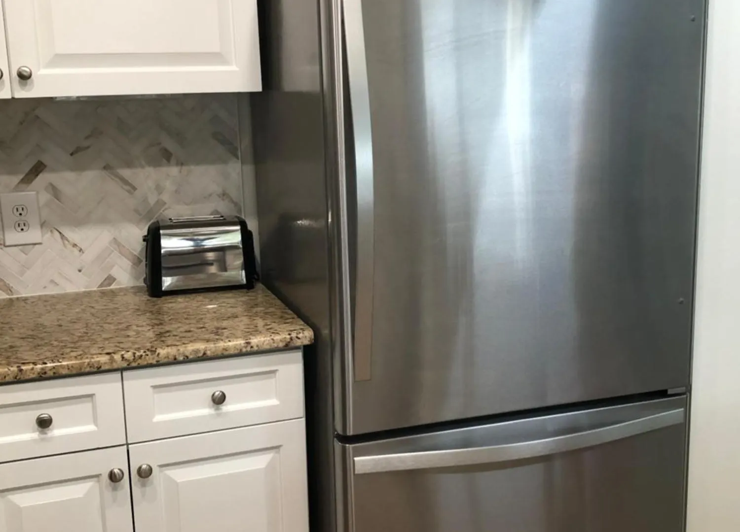 Apartment Hidden Dunes Beach & Tennis Cottage Destin United States