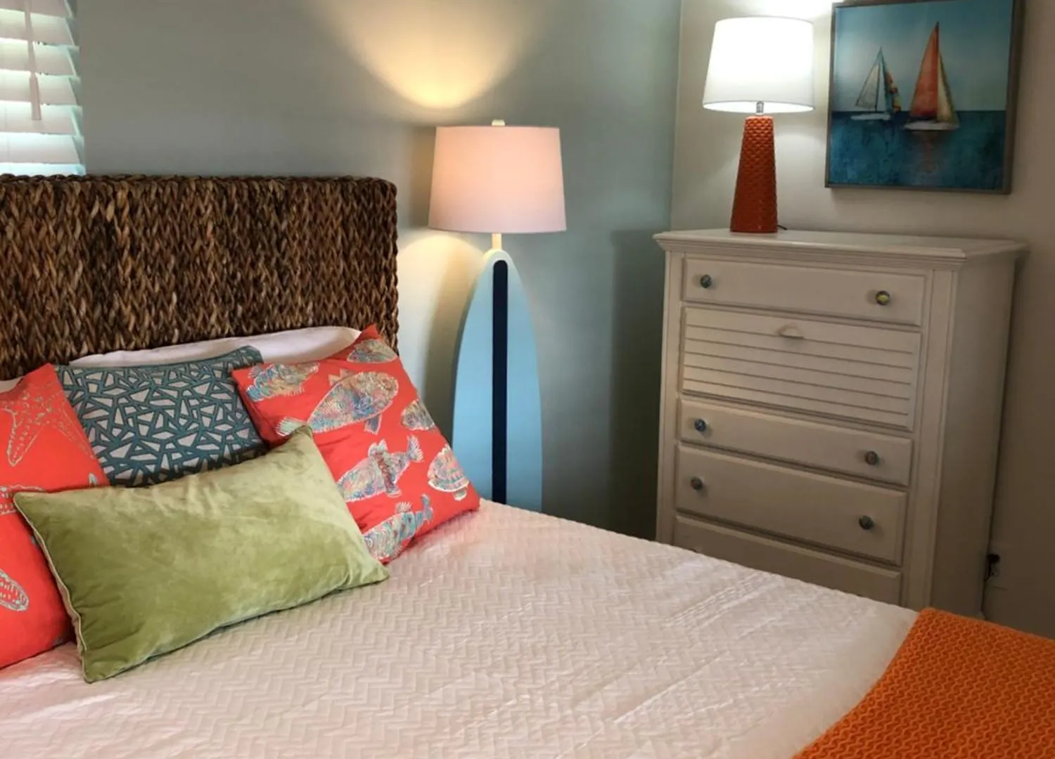 Hidden Dunes Beach & Tennis Cottage Destin United States