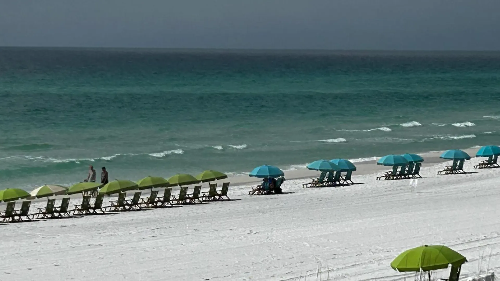 Hidden Dunes Beach & Tennis Cottage Destin 0*,  United States