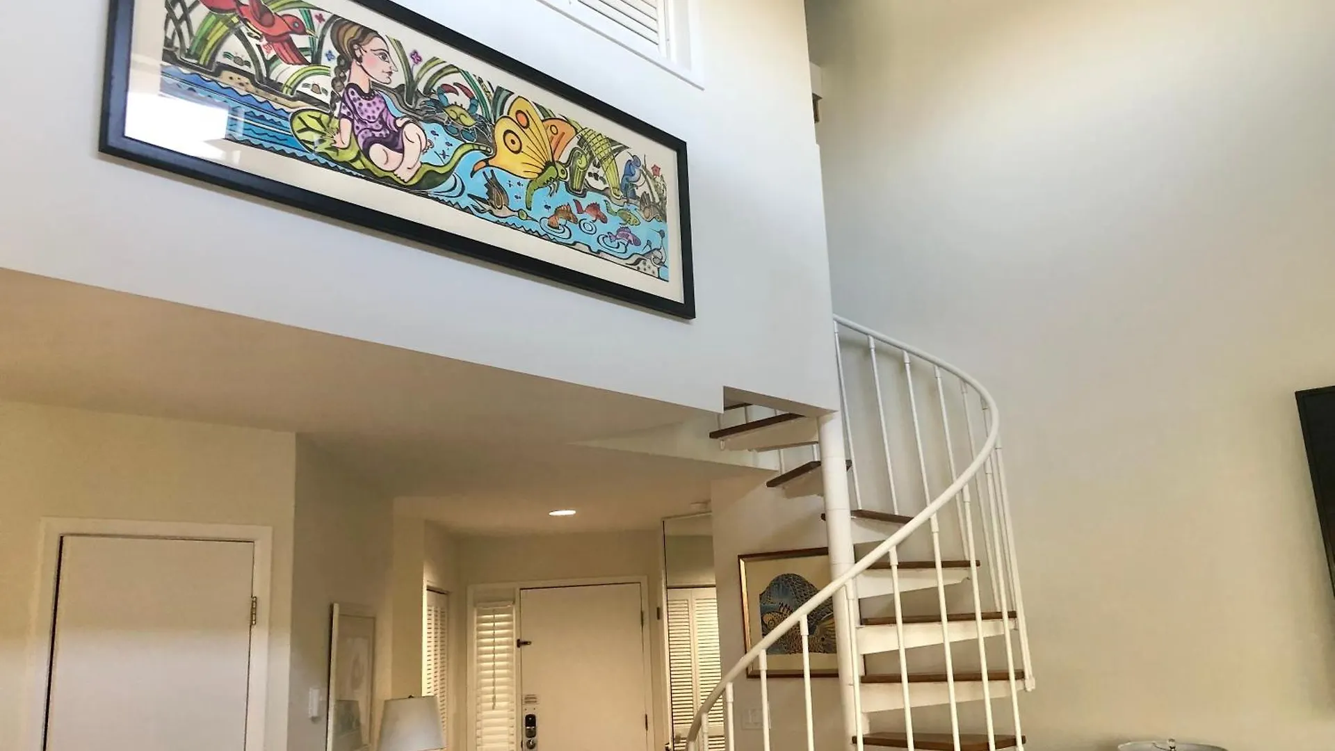 Apartment Hidden Dunes Beach & Tennis Cottage Destin United States