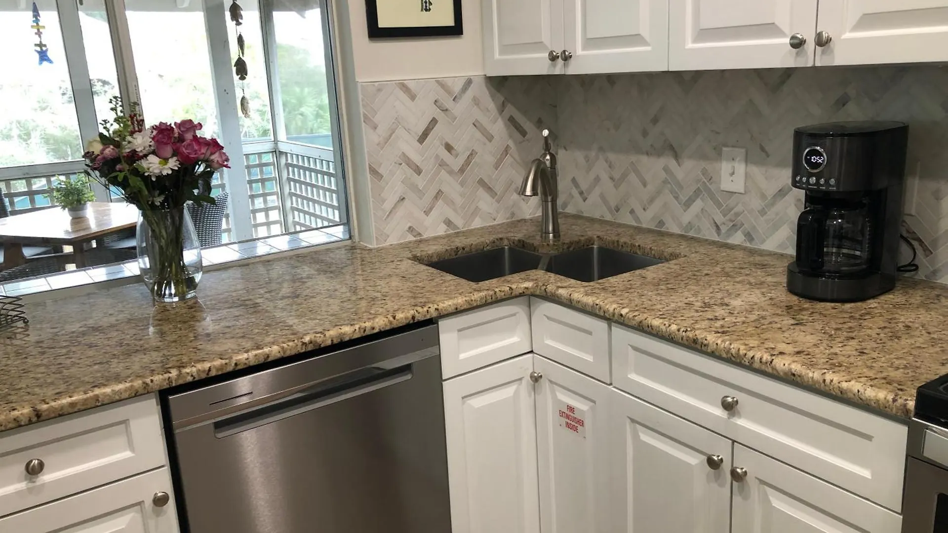 Apartment Hidden Dunes Beach & Tennis Cottage Destin